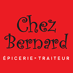 Épicerie - Traiteur - Chez Bernard